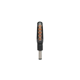 KOSO LED posūkis Gw-01 
