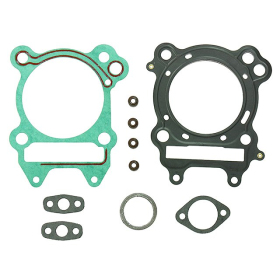 Namura Top-End Gaskets Yamaha YFM 300 12-13