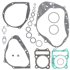 Winderosa (vertex) Variklio tarpinių kompl. Suzuki DR 200 86-20