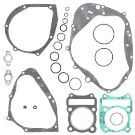Winderosa (vertex) gasket set Suzuki DR 200 86-20