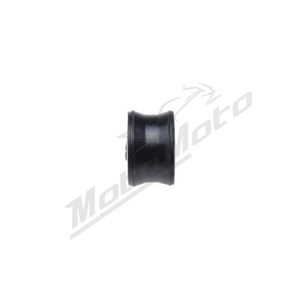 REAR DAMPER BUSH Simson S51 Enduro