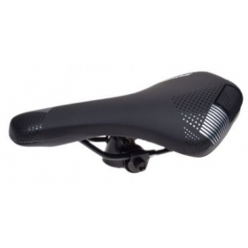 BICYCLE SADDLE APEXLINK DOTS