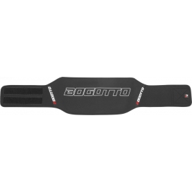 Bogotto BGX-Neo Neoprene Kidney Belt