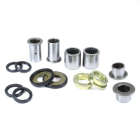 PROX Swingarm Linkage Bearing kit Suzuki RM / RMX 125-250cc 89-98