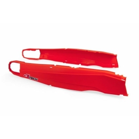 RACETECH Swingarm Protector Beta RR, XTRAINER 250/4580cc 19-24