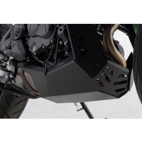 SW-MOTECH Engine Guard Kawasaki KLE 650 21-24