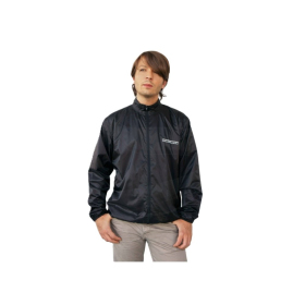 T.J. MARVIN E06 Mini Lietaus striukė 