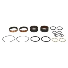 4RIDE Priekinio amortizatoriaus rem. kompl. Kawasaki KX / KX-F 125-250cc 04-07