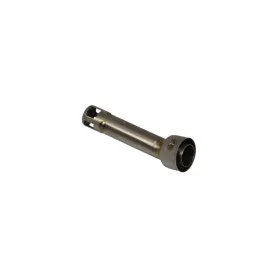 AKRAPOVIC Noise Damper V-TUV058
