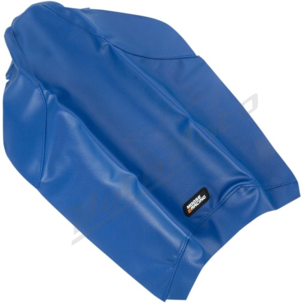 MOOSE OFFROAD Standard Seat Cover Honda XR 600-650 R/L 88-24