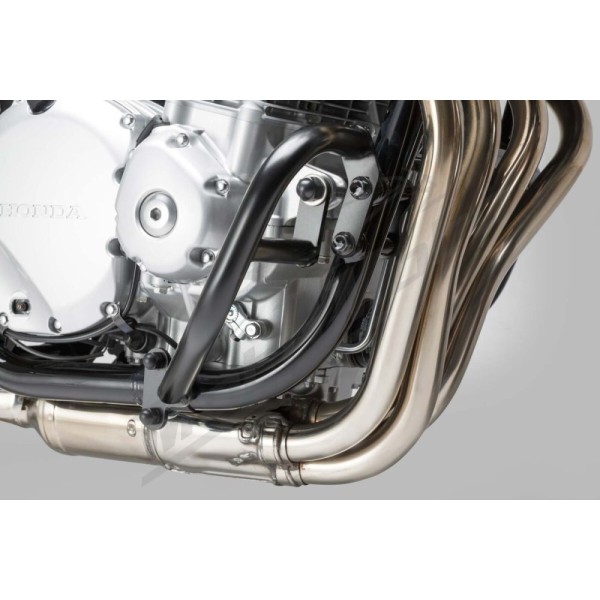 SW-MOTECH Crash Bar Honda CB 1100 13-20
