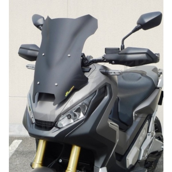 V PARTS Racing Windshield Clear Honda X-Adv 750 17-20
