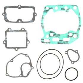 PROX Top End Gasket Kit. Suzuki RM 250 06-12