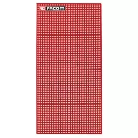 FACOM PK.1 Perforated Panel