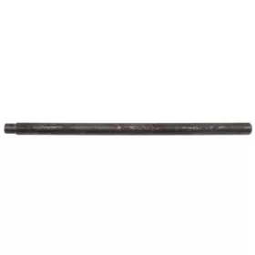 Gearbox axle 7x138mm