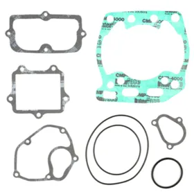 PROX Cilindro tarpinių kompl. Suzuki RM 250 06-12