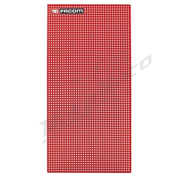 FACOM PK.1 Perforated Panel