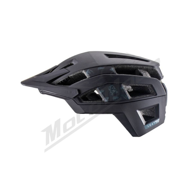 Leatt mtb bike helmet trail 3. 0 v22 helmet 