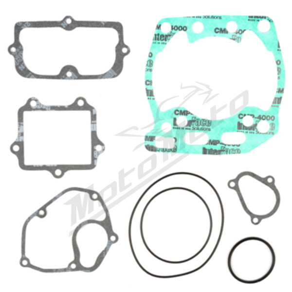 PROX Cilindro tarpinių kompl. Suzuki RM 250 06-12