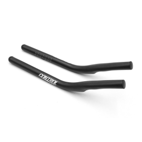 CONTROLTECH Replacement Bars J Bend