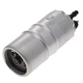 Fuel pump BMW K75 750 1984-1996