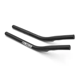 CONTROLTECH Replacement Bars J Bend