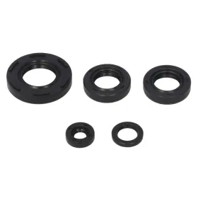 Winderosa Engine gaskets set Suzuki LT-A 50 01-05