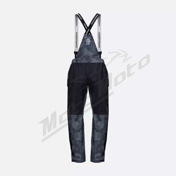 Finntrail Thor 3421 Suit 