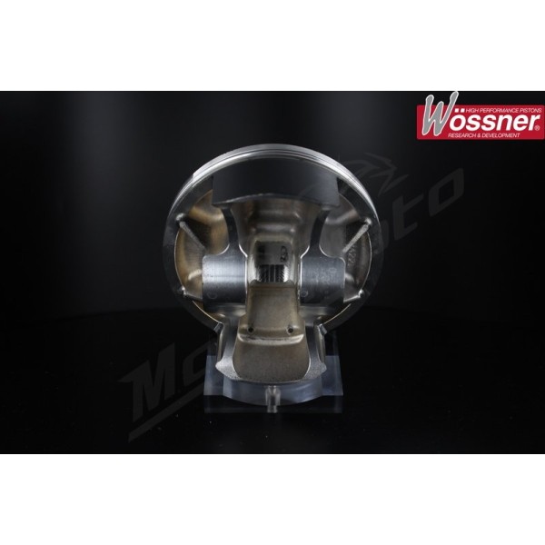 WÖSSNER Forged Piston 94,96mm Yamaha YZF 450 04-18