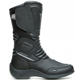 Dainese Aurora D-WP Waterproof Ladies Boots