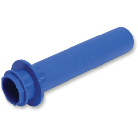MOTION PRO Titan Throttle Tube™ GasGas / Husqvarna / KTM 85-501cc 15->