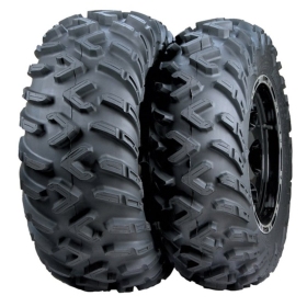 ITP Tire Terracross 25x8 R12 6-Ply E-appr.