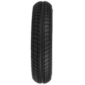 Tyre VEE RUBBER VRM116 TL 100/80 R10