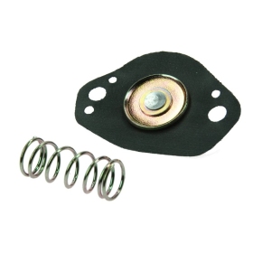 TOURMAX Air Cut Off Valves Kawasaki / Yamaha 350-400cc 03-12