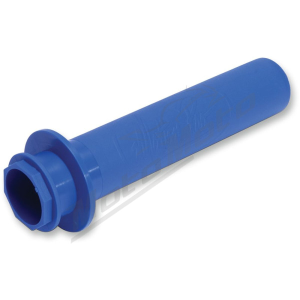 MOTION PRO Titan Throttle Tube™ GasGas / Husqvarna / KTM 85-501cc 15->
