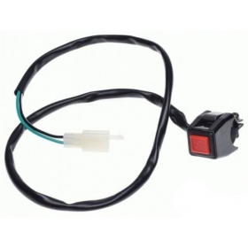 KILL SWITCH MAXTUNED ATV B version