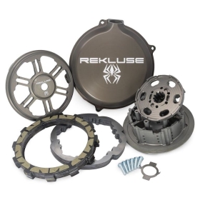 REKLUSE CORE MANUAL TORQDRIVE Yamaha WR / YZ 450 F 23-25