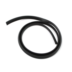 Sno-X Chaincase Cover Gasket Polaris Supersport RXL XLT 500 93-99