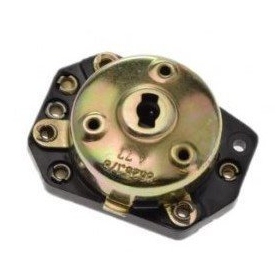 Lock MZ ETZ 150-250cc / Universal