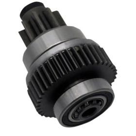 TERRY COMPONENTS Starter Drive Clutch Harley Davidson RH / XL 883-1250 81-22