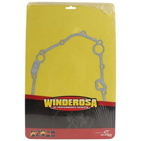 Winderosa (vertex) CLUTCH COVER GASKET Honda CB / CBR / CRF 250-300 11-18