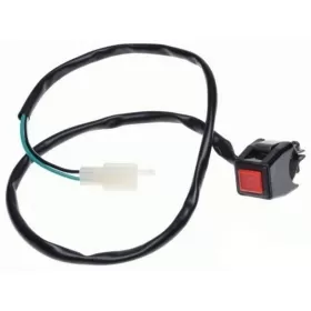 KILL SWITCH MAXTUNED ATV B version
