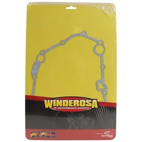 Winderosa (vertex) CLUTCH COVER GASKET Honda CB / CBR / CRF 250-300 11-18