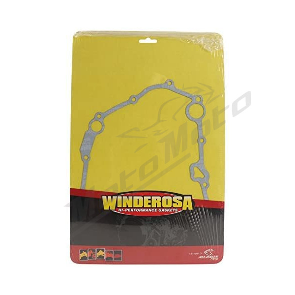 Winderosa (vertex) CLUTCH COVER GASKET Honda CB / CBR / CRF 250-300 11-18