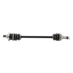 ALL BALLS Front Right / Left Drive Shaft Arctic Cat Prowler 550-1000 09-15