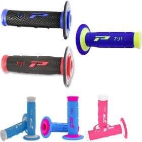 PRO GRIP Double Density 791 Grip 115mm