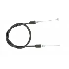 Accelerator cable (OPENING) HONDA XL 1000V(VARADERO) 1999-2002