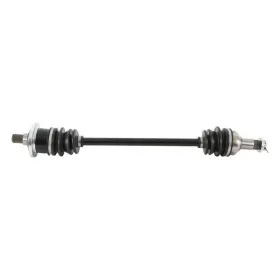 ALL BALLS Front Right / Left Drive Shaft Arctic Cat Prowler 550-1000 09-15