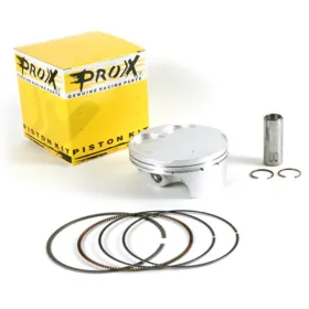 PROX Forged Piston Kit Ø76,96mm Kawasaki KX 250cc 15-16