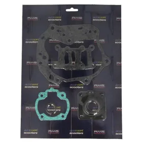 RMS Full gasket set, engine Kymco Dink / YUP 50-150 99-03